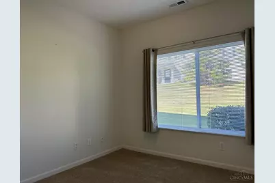956 Crossing Pointe, Springfield Township, OH 45231 - Photo 10