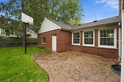 6770 Rollaway Road, Madeira, OH 45236 - Photo 54