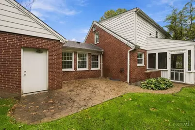 6770 Rollaway Road, Madeira, OH 45236 - Photo 56