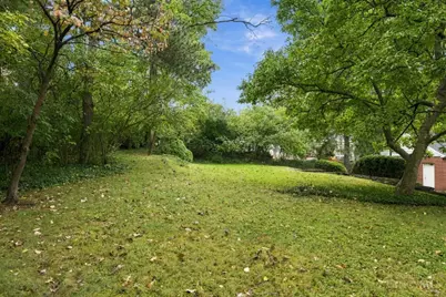 6770 Rollaway Road, Madeira, OH 45236 - Photo 50