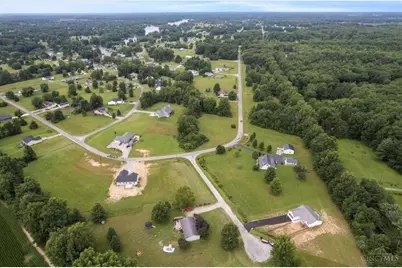 4 Itawamba Cove, Jackson Township, OH 45171 - Photo 40