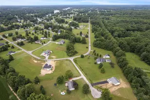 4 Itawamba Cove, Jackson Township, OH 45171 - Photo 40