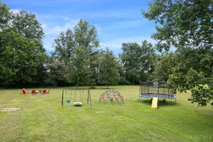 4 Itawamba Cove, Jackson Township, OH 45171 - Photo 32