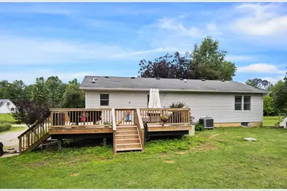 4 Itawamba Cove, Jackson Township, OH 45171 - Photo 38