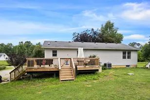 4 Itawamba Cove, Jackson Township, OH 45171 - Photo 38