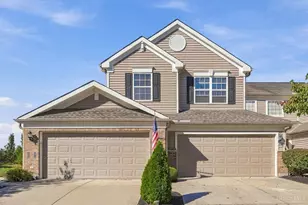153 Timepiece Ln, Harrison, OH 45030 - Photo 1