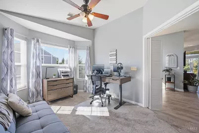 153 Timepiece Lane, Harrison, OH 45030 - Photo 16