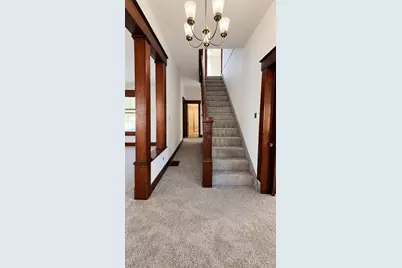 123 Washington Avenue, Lockland, OH 45215 - Photo 2