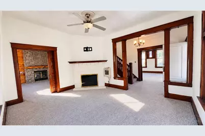 123 Washington Avenue, Lockland, OH 45215 - Photo 4
