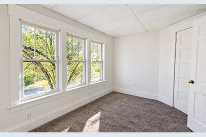 123 Washington Avenue, Lockland, OH 45215 - Photo 16