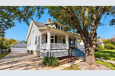 123 Washington Avenue, Lockland, OH 45215 - Photo 22