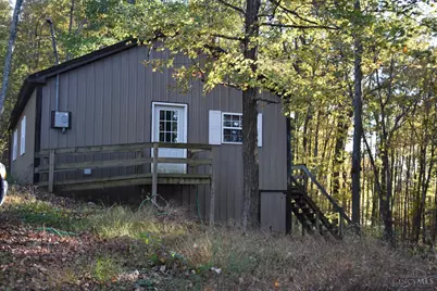 3315 Chapparal Road, West Union, OH 45693 - Photo 6
