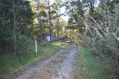 3315 Chapparal Road, West Union, OH 45693 - Photo 1