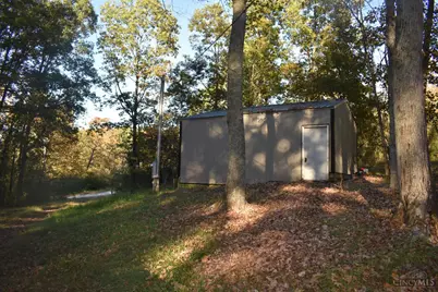 3315 Chapparal Road, West Union, OH 45693 - Photo 10