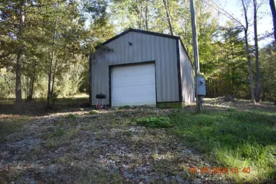 3315 Chapparal Road, West Union, OH 45693 - Photo 8