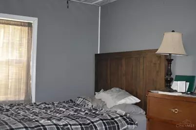 3315 Chapparal Road, West Union, OH 45693 - Photo 32