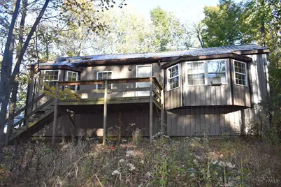 3315 Chapparal Road, West Union, OH 45693 - Photo 2