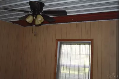 3315 Chapparal Road, West Union, OH 45693 - Photo 28