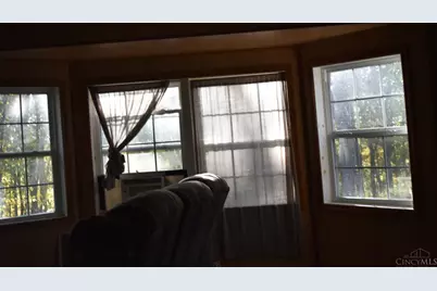 3315 Chapparal Road, West Union, OH 45693 - Photo 22