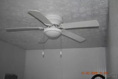 3315 Chapparal Road, West Union, OH 45693 - Photo 38