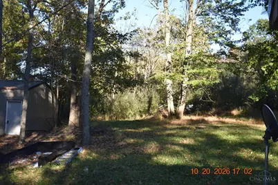 3315 Chapparal Road, West Union, OH 45693 - Photo 12