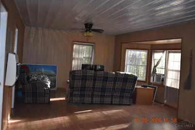 3315 Chapparal Road, West Union, OH 45693 - Photo 18