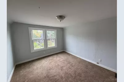 817 Pedretti Avenue, Cincinnati, OH 45238 - Photo 26