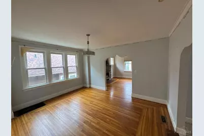 817 Pedretti Avenue, Cincinnati, OH 45238 - Photo 14
