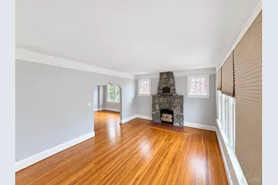 817 Pedretti Avenue, Cincinnati, OH 45238 - Photo 6