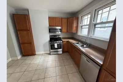 817 Pedretti Avenue, Cincinnati, OH 45238 - Photo 20