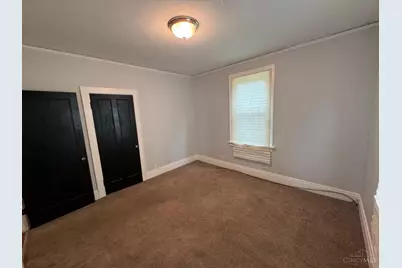 817 Pedretti Avenue, Cincinnati, OH 45238 - Photo 34