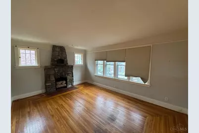 817 Pedretti Avenue, Cincinnati, OH 45238 - Photo 8