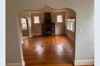 817 Pedretti Avenue, Cincinnati, OH 45238 - Photo 2