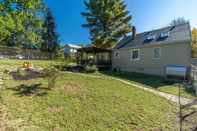 430 Branch Hill Loveland Road, Miami Township, OH 45140 - Photo 50