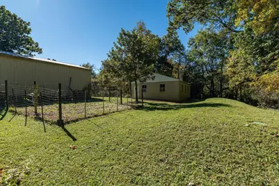 430 Branch Hill Loveland Road, Miami Township, OH 45140 - Photo 48
