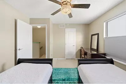 5254 Pros Drive, West Chester, OH 45069 - Photo 18