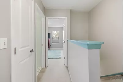 5254 Pros Drive, West Chester, OH 45069 - Photo 12