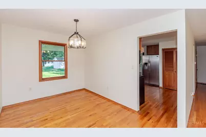 198 Lakengren Drive, Eaton, OH 45320 - Photo 10