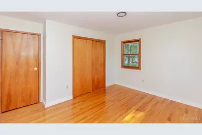 198 Lakengren Drive, Eaton, OH 45320 - Photo 24