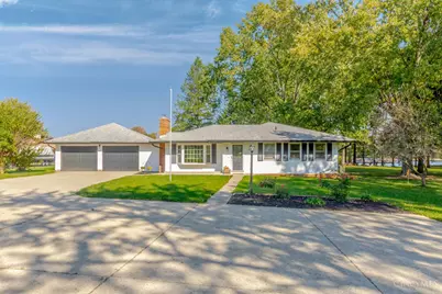 198 Lakengren Drive, Eaton, OH 45320 - Photo 1