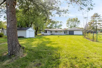 198 Lakengren Drive, Eaton, OH 45320 - Photo 44