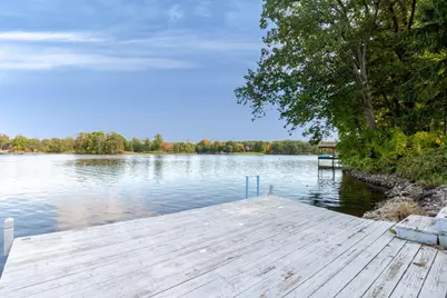 198 Lakengren Drive, Eaton, OH 45320 - Photo 42