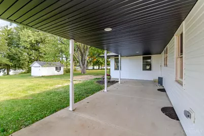 198 Lakengren Drive, Eaton, OH 45320 - Photo 34