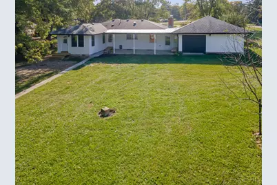 198 Lakengren Drive, Eaton, OH 45320 - Photo 48