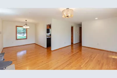198 Lakengren Drive, Eaton, OH 45320 - Photo 8