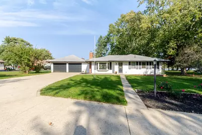 198 Lakengren Drive, Eaton, OH 45320 - Photo 54