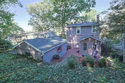 650 Rushton Road, Cincinnati, OH 45226 - Photo 40