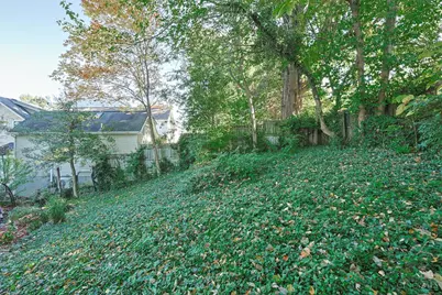 650 Rushton Road, Cincinnati, OH 45226 - Photo 36