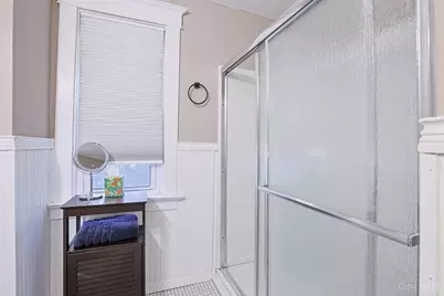 650 Rushton Road, Cincinnati, OH 45226 - Photo 24