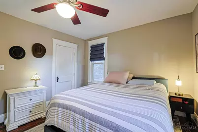 650 Rushton Road, Cincinnati, OH 45226 - Photo 18